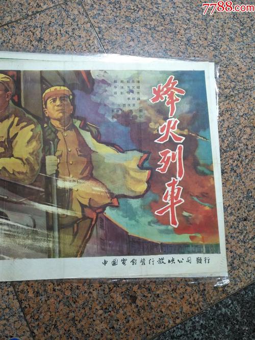 办理开姆尼茨工业大学文凭学历认证